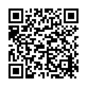 QR code for Lucky listing