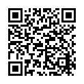 QR code for Lucky listing