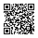 QR code for Lucky listing