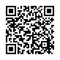 QR code for Lucky listing