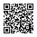 QR code for Lucky listing