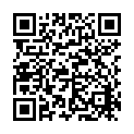 QR code for Lucky listing