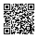 QR code for Lucky listing