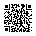 QR code for Lucky listing