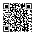 QR code for Lucky listing
