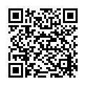 QR code for Lucky listing