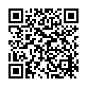 QR code for Lucky listing
