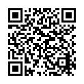 QR code for Lucky listing