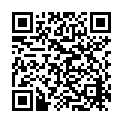 QR code for Lucky listing