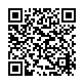 QR code for Lucky listing