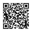 QR code for Lucky listing