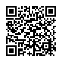 QR code for Lucky listing