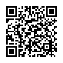 QR code for Lucky listing