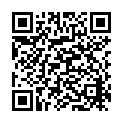 QR code for Lucky listing