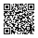 QR code for Lucky listing
