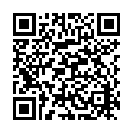 QR code for Lucky listing