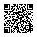 QR code for Lucky listing