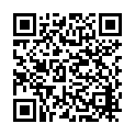 QR code for Lucky Light listing