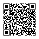 QR code for Lucky Man Co.,Ltd. [Ko Thein Zaw & Nephews] listing