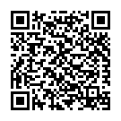 QR code for Lucky Mascot Logistics Co.,Ltd. listing