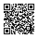 QR code for Lucky Morning listing