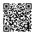 QR code for Lucky Nagar listing
