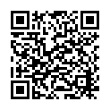 QR code for Lucky Nine Fashion listing