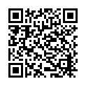 QR code for Lucky Nine listing