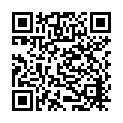 QR code for Lucky Nine listing