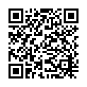 QR code for Lucky One listing