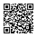 QR code for Lucky One listing