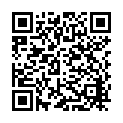 QR code for Lucky Seven listing