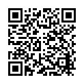 QR code for Lucky Seven listing