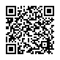 QR code for Lucky Seven listing