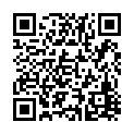 QR code for Lucky Seven listing
