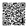 QR code for Lucky Seven listing