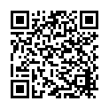 QR code for Lucky Seven listing