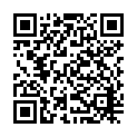 QR code for Lucky Sky listing