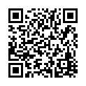 QR code for Lucky Smark listing