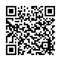 QR code for Lucky Smile listing