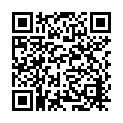 QR code for Lucky Star listing