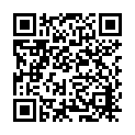 QR code for Lucky Star listing