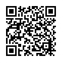 QR code for Lucky Star listing