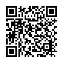 QR code for Lucky Star listing