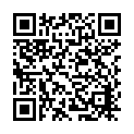 QR code for Lucky Star listing