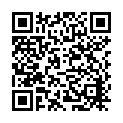 QR code for Lucky Star listing