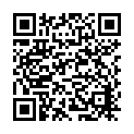 QR code for Lucky Star listing