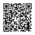 QR code for Lucky Star listing