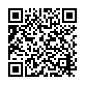 QR code for Lucky Thant Zin listing