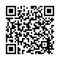 QR code for Lucky Twins listing